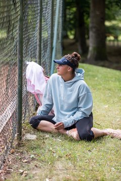 Lena Greiner 176 - Ostsee Cup